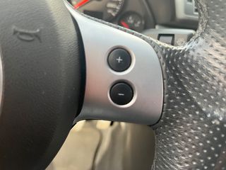 Audi RS4 2006 Β7-thumb-25