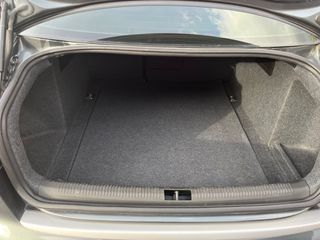 Audi RS4 2006 Β7-thumb-44