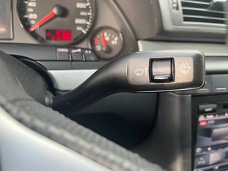 Audi RS4 2006 Β7-thumb-27