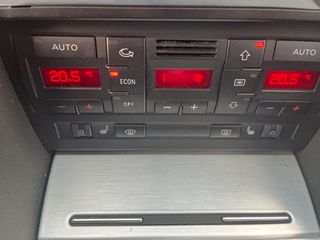 Audi RS4 2006 Β7-thumb-30
