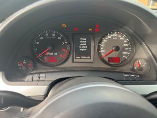 Audi RS4 2006 Β7-thumb-21
