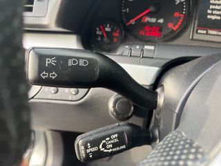 Audi RS4 2006 Β7-thumb-26