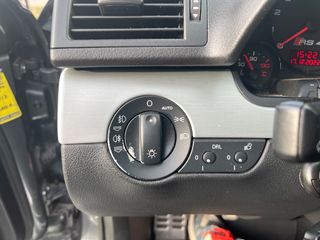 Audi RS4 2006 Β7-thumb-28