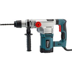 ΣΚΑΠΤΙΚΟ ΠΕΡΙΣΤΡΟΦΙΚΟ ΠΙΣΤΟΛΕΤΟ SDS-PLUS 1500W 5.5J BPH4400 BORMANN PRO 043195
