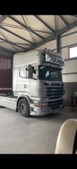 Scania '13 R 500