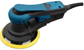ΤΡΙΒΕΙΟ ΕΚΚΕΝΤΡΟ ΡΥΘΜΙΖΟΜΕΝΟ 350W amp;#216;150mm BRUSHLESS BSS5300 BORMANN PRO 048220