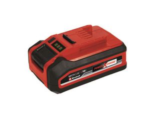 ΜΠΑΤΑΡΙΑ 18V 4,0AH POWER X-CHANGE PLUS EINHELL 4511553