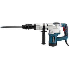 ΚΑΤΕΔΑΦΙΣΤΙΚΟ ΠΙΣΤΟΛΕΤΟ SDS-MAX 1300W 20J BDH3100 BORMANN PRO 043201