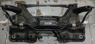 FIAT GRANDE PUNTO 2008-2012,PUNTO EVO 2009-2012,PUNTO 2012-2016 1,3 DIESEL ΓΕΦΥΡΑ ΜΗΧΑΝΗΣ ΜΕ ΖΑΜΦΟΡ(3)