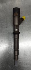 Μπεκ Bosch 0445110418 / 0445110520 / 71795151 / 504389548 / 0986435212 για Iveco Daily / Fiat Ducato 2.3L / 3.0L 06'--thumb-1