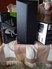 Gaming pc Χωρίς Κάρτα Γραφικών