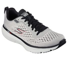 GOrun Pure 3 - WHITE,BLACK