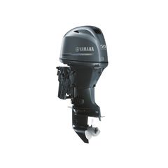 Yamaha 2025 Yamaha F50HETL ΠΡΟΣΦΟΡΑ