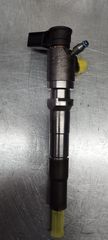 Μπεκ Siemens A2C9303500080 / GK2Q-9K546-AC / GK2Q-9K546-AB / 2143478 / 2011879 για Ford Focus / Galaxy / Kuga / Mondeo / Ranger / S-Max / Transit / Tourneo 2.0L  15'--thumb-1