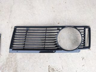 ΜΑΣΚΑ Ε21 BMW E21 316 72-85-thumb-1