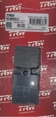 ΤΑΚΑΚΙΑ MCB695LC TRW LUCAS SYMPHONY200
