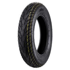 ΕΛΑΣΤΙΚΟ Mitas Touring Force F-R 120/70-14 55L TL