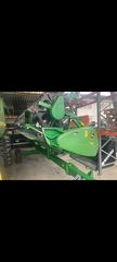 John Deere '13 620R