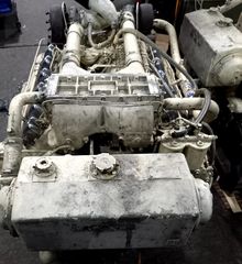 MAN 1995 735 V12-thumb-1