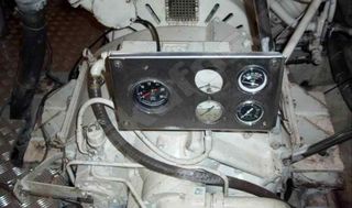 MAN 1995 735 V12-thumb-3