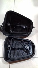 ΦΙΛΤΡΟΚΟΥΤΙ YAMAHA V50