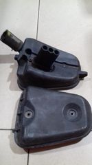 ΦΙΛΤΡΟΚΟΥΤΙ YAMAHA V50-thumb-1