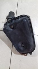 ΦΙΛΤΡΟΚΟΥΤΙ YAMAHA V50-thumb-2