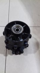ΤΑΜΠΟΥΡΟ ΠΙΣΩ HONDA TRANSALP 400 600