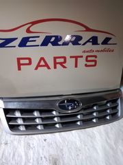 SUBARU FORESTER 08-12 ΜΑΣΚΑ