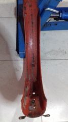 ΦΤΕΡΟ ΠΙΣΟ ΚREIDLER FLORETT50 5T-thumb-2