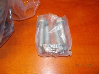 ΜΟΥΑΓΙΕ BMW E60 E61 E63 E64 ΕΜΠΡΟΣ METZGER ''BMW Bαμβακας''-thumb-3