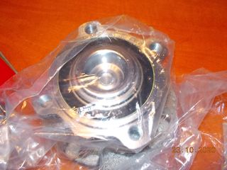 ΜΟΥΑΓΙΕ BMW E60 E61 E63 E64 ΕΜΠΡΟΣ METZGER ''BMW Bαμβακας''-thumb-4