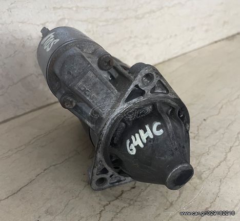 ** 40 ευρώ + ΦΠΑ ** 1998-2003 HYUNDAI ATOS 1.0L G4HC ΜΙΖΑ ΓΝΗΣΙΑ ΣΕ ΑΡΙΣΤΗ ΛΕΙΤΟΥΡΓΙΚΗ ΚΑΤΑΣΤΑΣΗ