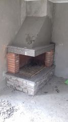 Ανακαινισεις-thumb-12