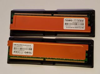 Geil 2x 1gb 8500   ram extra cooler-thumb-1