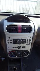 Ράδιο-CD Opel Corsa C '06 Προσφορά.