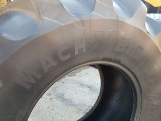 600/70R30 MICHELIN MACH X BIB 2TEMAXIA PROSFORA 500EURO!!!!!-thumb-5