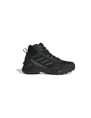 Adidas Eastrail 2.0 Mid Rain.Rdy GY4174 Ανδρικά Ορειβατικά Μποτάκια Αδιάβροχα Core Black / Carbon / Grey Five