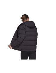 Jacket adidas Helionic Ho Jacket M HG8751-thumb-2