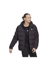 Jacket adidas Helionic Ho Jacket M HG8751-thumb-4
