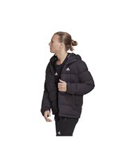 Jacket adidas Helionic Ho Jacket M HG8751-thumb-3