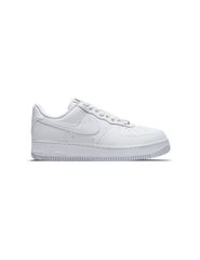 Nike Air Force 1 '07 Next W DC9486101 shoes