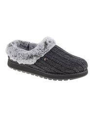 Skechers Keepsakes Ice Angel 31204CCL