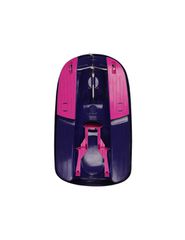Hamax Sno Dragon 503440 sled-thumb-3