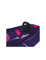 Hamax Sno Dragon 503440 sled-thumb-4