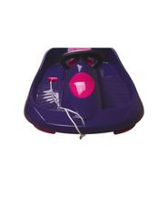 Hamax Sno Dragon 503440 sled-thumb-2