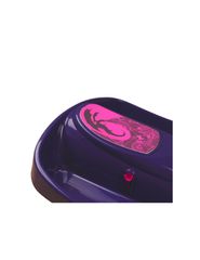 Hamax Sno Dragon 503440 sled-thumb-5