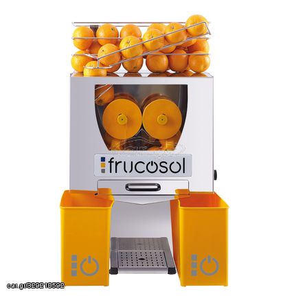 Frucosol Αυτόματος Στίφτης F50 300W