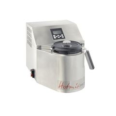 HotmixPRO Επαγγελματικό Μπλέντερ 1.5kW Thermomix με Χωρητικότητα Δοχείου 2lt 52x32x39cm