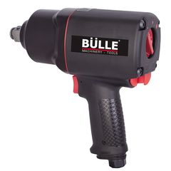 Bulle Professional Αερόκλειδο 3/4" με Μέγιστη Ροπή 207kgm